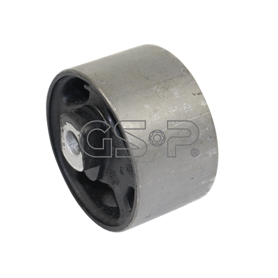 Mounting, engine (510154)