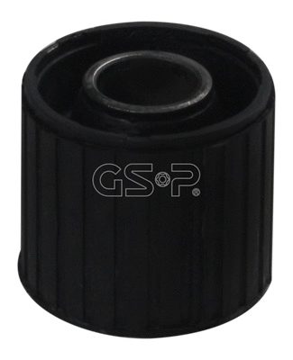 Mounting, control/trailing arm (511909)