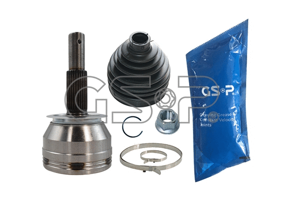 Joint Kit, drive shaft (841403)