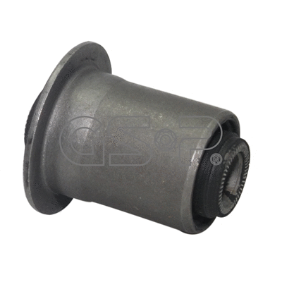 Mounting, control/trailing arm (516229)