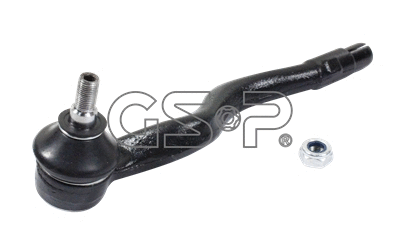 Tie Rod End (S070054)
