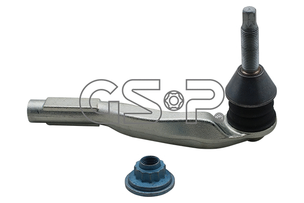 Tie Rod End (S071774)