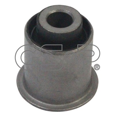 Mounting, control/trailing arm (514954)