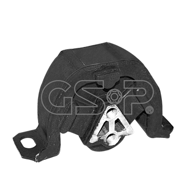 Mounting, engine (510876)