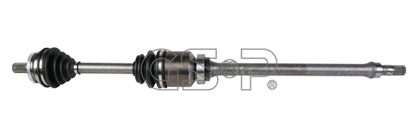 Drive Shaft (262028)