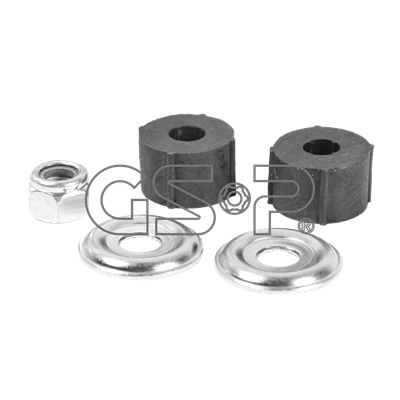 Repair Kit, stabiliser coupling rod (516866S)