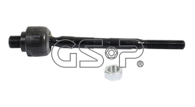 Inner Tie Rod (S030363)