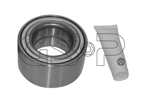 Wheel Bearing Kit (GK0006)