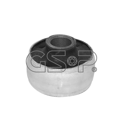 Mounting, control/trailing arm (510367)