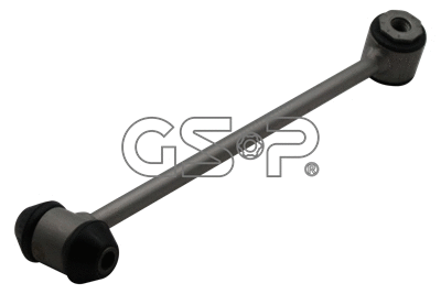 Link/Coupling Rod, stabiliser bar (S051247)