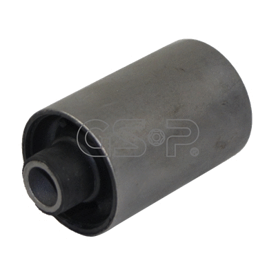 Bushing, leaf spring (516670)