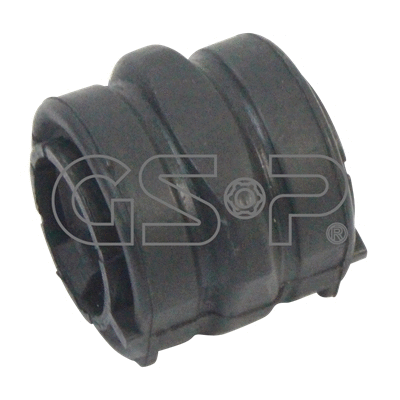 Mounting, stabiliser bar (512500)