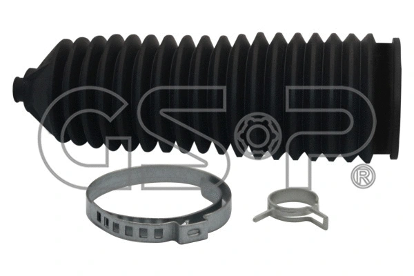 Bellow Kit, steering (541158S)
