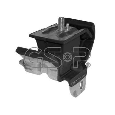 Mounting, engine (514479)