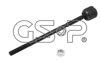 Inner Tie Rod (S030069)