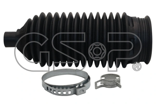 Bellow Kit, steering (541167S)