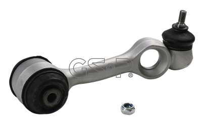 Control/Trailing Arm, wheel suspension (S060265)