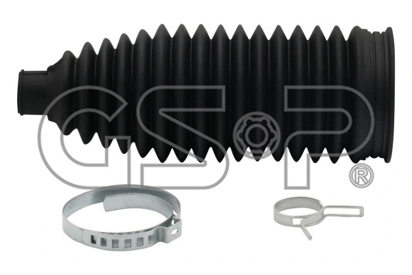 Bellow Kit, steering (540274S)