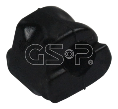 Mounting, stabiliser bar (519406)