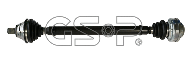 Drive Shaft (261147)