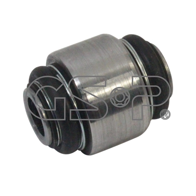 Mounting, control/trailing arm (516749)