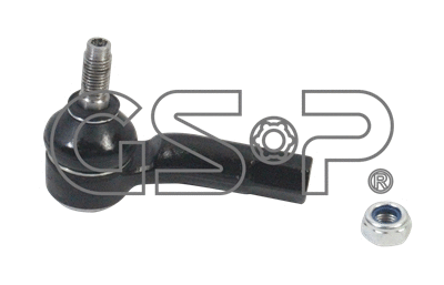Tie Rod End (S070028)