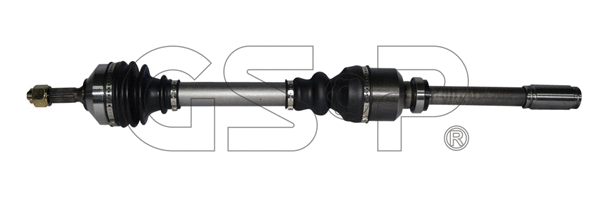 Drive Shaft (245147)