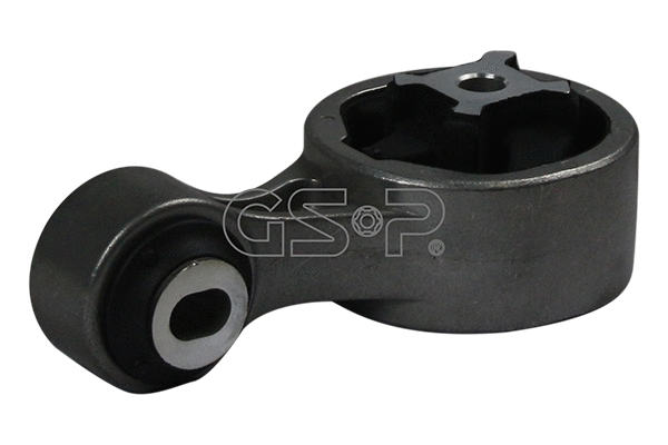 Mounting, engine (533071)