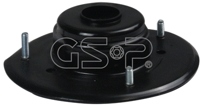 Suspension Strut Support Mount (530664)