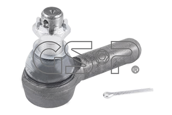 Tie Rod End (S071687)