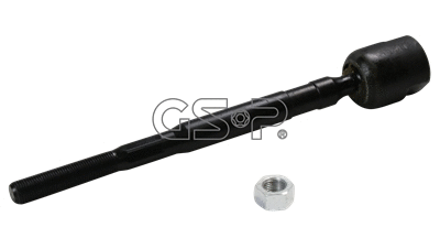 Inner Tie Rod (S030278)