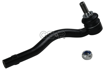 Tie Rod End (S070588)