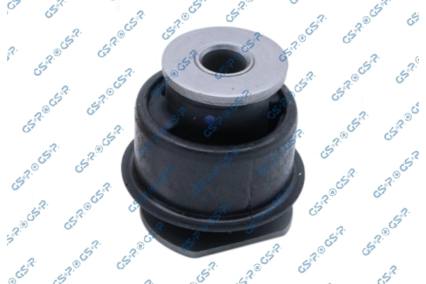 Mounting, control/trailing arm (535958)