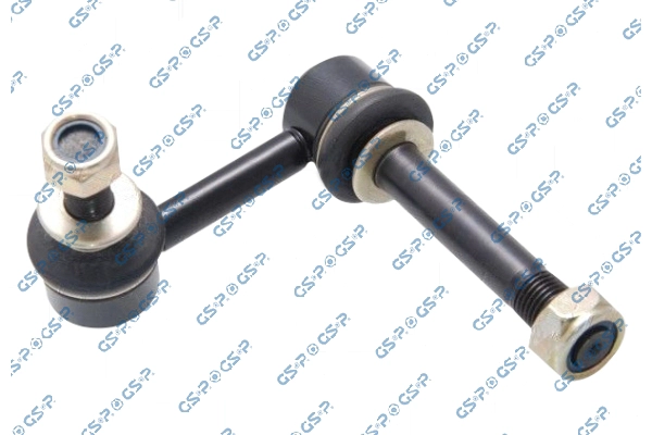 Link/Coupling Rod, stabiliser bar (S051563)