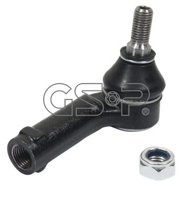 Tie Rod End (S070511)