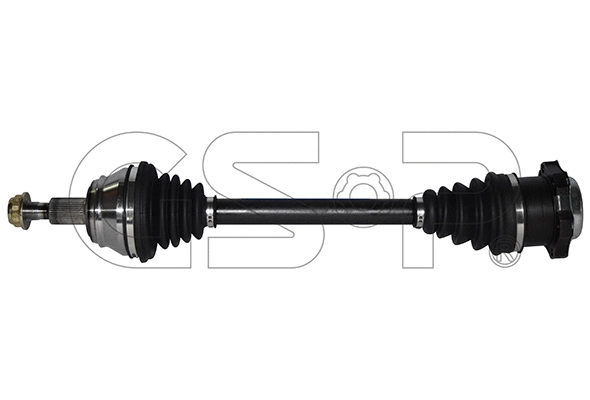 Drive Shaft (261312)