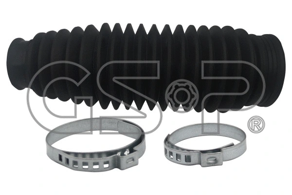 Bellow Kit, steering (541142S)