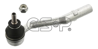 Tie Rod End (S070558)
