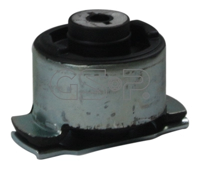 Bushing, axle beam (510774)