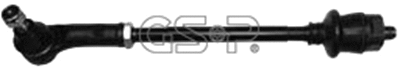 Tie Rod (S100161)