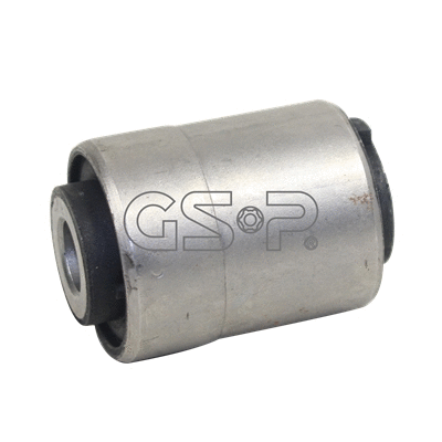 Mounting, control/trailing arm (530523)