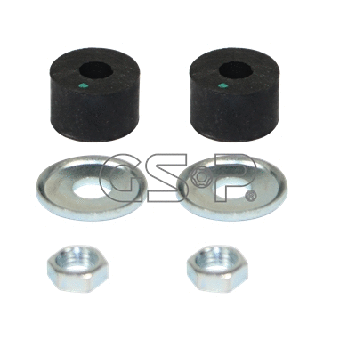 Repair Kit, stabiliser coupling rod (513354S)