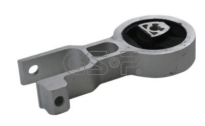 Mounting, engine (531556)