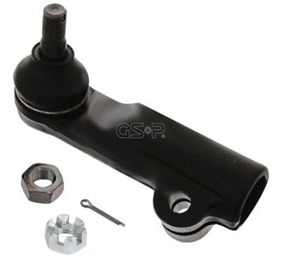 Tie Rod End (S071101)