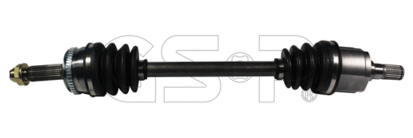 Drive Shaft (224200)