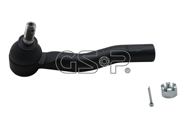 Tie Rod End (S071770)
