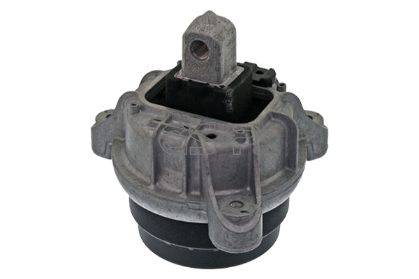 Mounting, engine (537746)