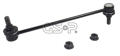 Link/Coupling Rod, stabiliser bar (S050622)