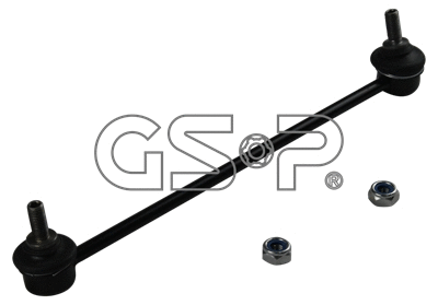 Link/Coupling Rod, stabiliser bar (S050960)
