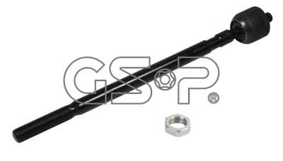 Inner Tie Rod (S030406)